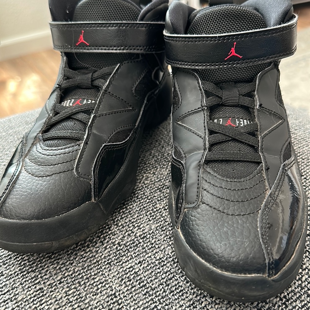 Kids Jordan XIV